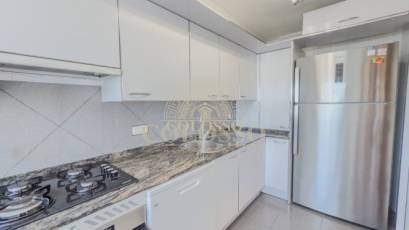 Reventa - Planta baja -
Torrevieja - El Acequión - Los Náufragos