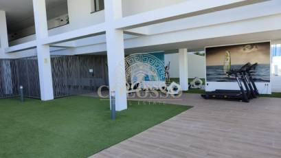 Resale - Apartamento -
Finestrat - Balcón de finestrat