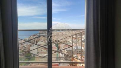 Resale - Ático Dúplex -
Torrevieja - Aldea del mar