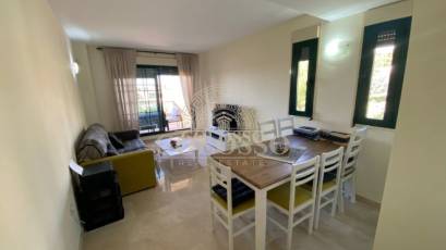Alquiler - Apartamento -
Finestrat - Sierra cortina