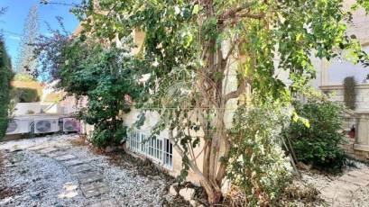 Resale - Townhouse -
Alfaz del Pi - ALBIR ALTO