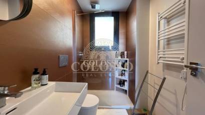 New Build - Villa de Lujo -
Torrevieja - La veleta