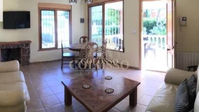 Resale - Chalet -
L'Eliana - LA ELIANA PUEBLO
