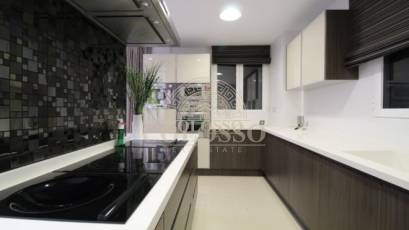 Resale - Villa -
Cullera - Bonavista - Lago San Lorenzo