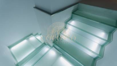New Build - Villa -
Orihuela Costa - Campoamor