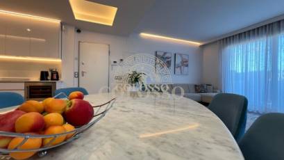 New Build - Villa de Lujo -
Torrevieja - La veleta
