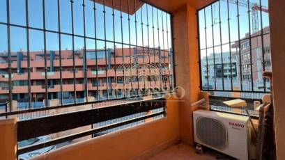 Resale - Casa Tipo Dúplex -
Orihuela Costa - Villamartín