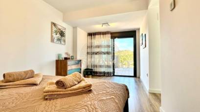 Resale - Penthouse -
Villajoyosa - 1a linea