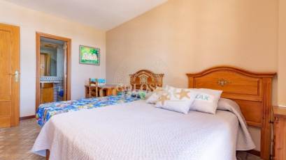 Resale - Casa -
Cullera - Cap Blanc