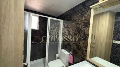 Alquiler - Chalet Pareado -
Orihuela - Vega Baja