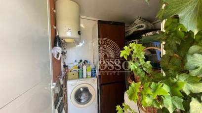 Resale - Chalet -
Orihuela Costa - Playa Flamenca Norte
