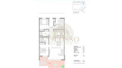 New Build - Apartamento -
Guardamar del Segura - EL RASO