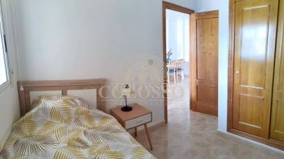 Rental - Apartment / flat -
Orihuela Costa