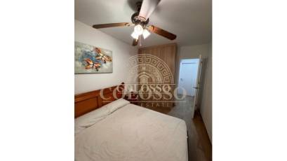 Alquiler - Chalet Pareado -
Orihuela Costa - Cabo roig - La Zenia