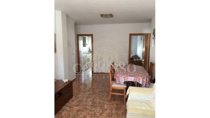 Resale - Duplex -
Los Alcázares - 13 de Octubre