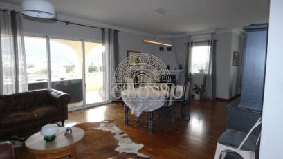 Resale - Villa -
Alfaz del Pi - Albir