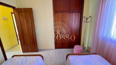 Reventa - Chalet -
Torrevieja - Los Frutales