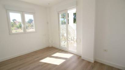 New Build - Chalet -
La Nucía - Mercadona Avda. Coloma