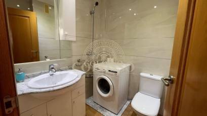 Resale - Penthouse -
Torrevieja - Centro
