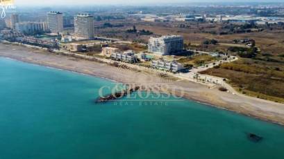 New Build - Piso -
El Puig de Santa Maria - Platja de Puig