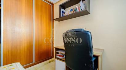 Resale - Penthouse -
Torrevieja - Playa del Cura