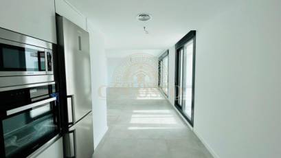 Resale - Apartamento -
Orihuela Costa - Altos de Campoamor