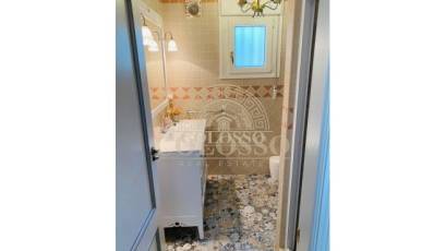 Resale - Chalet -
Altea - Galera de las palmeras