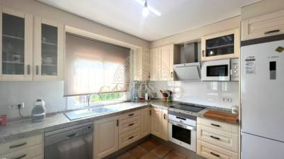 Resale - Villa -
Ciudad Quesada - Rojales