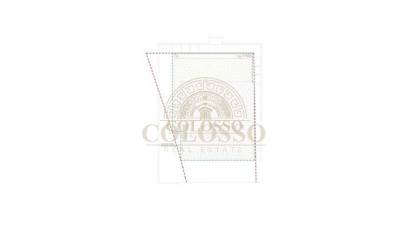 New Build - Villa -
Pilar de la Horadada - Pinar de Campoverde
