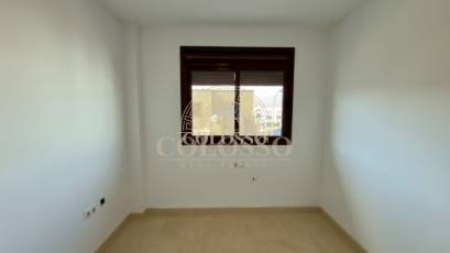 Reventa - Apartamento / piso -
Alsodux - ALMERIA