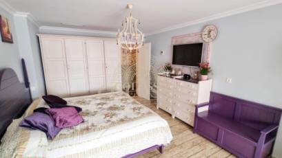 Resale - Villa de Lujo -
Moraira - Moravit