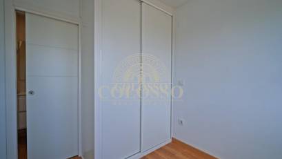 Resale - Villa de Lujo -
Polop - Urbanizaciones