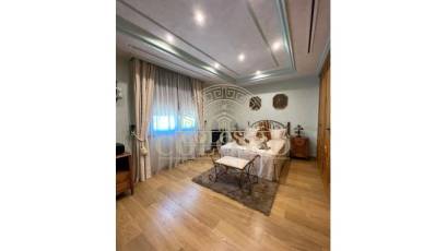 Revente - Chalet -
Rafal