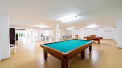 Alquiler - Apartamento -
El Campello - El poblet