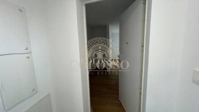 Resale - Piso -
Benidorm - Levante