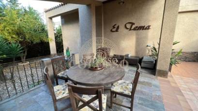 Resale - Villa -
Ciudad Quesada - Ciudad Quesada - Doña Pepa