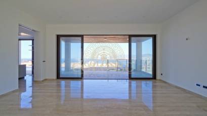 New Build - Chalet -
Benidorm - Rincon de Loix Cruz
