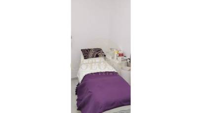 Resale - Commercial Premises -
Orihuela Costa - La Zenia