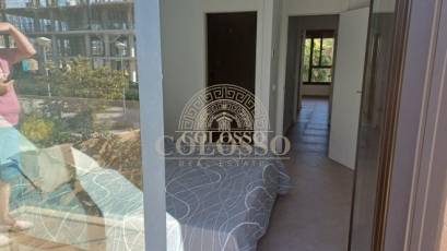 Rental - Bungalow -
Villajoyosa - Playas Del Torres