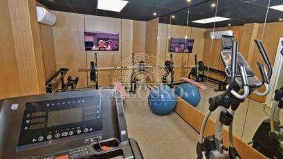Resale - Villa de Lujo -
Altea - Altea Hills