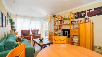 Resale - Penthouse -
Torrevieja - Playa de los Locos