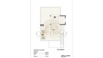New Build - Bungalow Planta Alta -
San Miguel de Salinas - Urbanizaciones