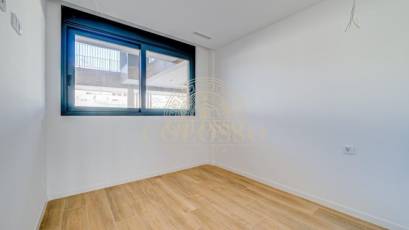 New Build - Duplex -
Finestrat - Balcón de finestrat