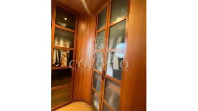 Revente - Chalet -
Rafal