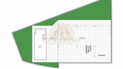 Nouvelle construction - Villa -
Rojales - JUNTO CAMPO DE GOLF LA MARQUESA