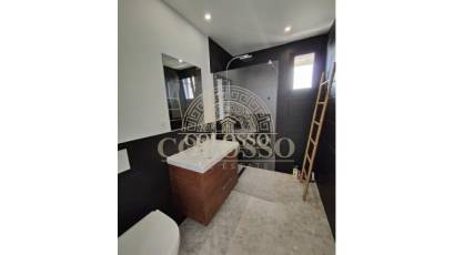 Resale - Villa -
Finestrat - Balcón de finestrat