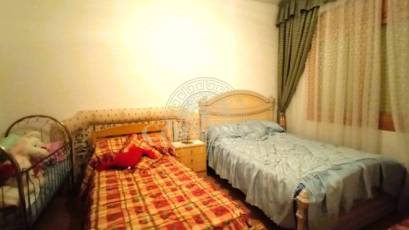Resale - Chalet -
Mutxamel - Bonalba-Cotoveta