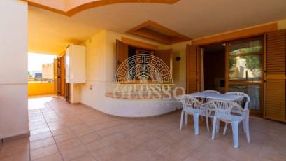 Resale - Apartamento -
Finestrat - Sierra cortina