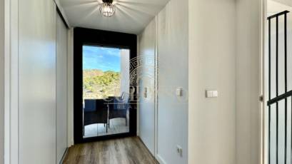 Resale - Penthouse -
Villajoyosa - 1a linea