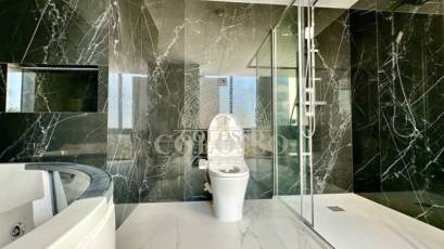 New Build - Villa de Lujo -
Altea - Altea Hills